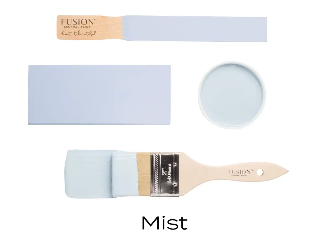 T2-Mist.webp
