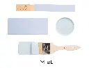T2-Mist.webp