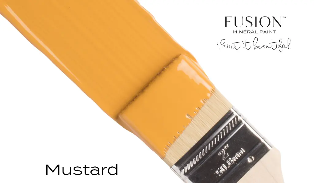 T4MUSTARD.webp