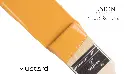 T4MUSTARD.webp