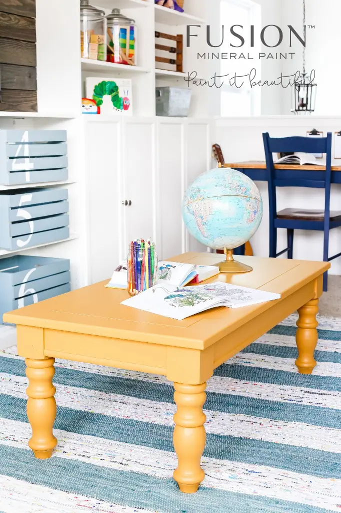 MustardPlayroomCoffeeTable(9of10).webp