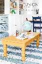 MustardPlayroomCoffeeTable(9of10).webp