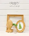 MUSTARD-PENNEY-AND-CO.webp