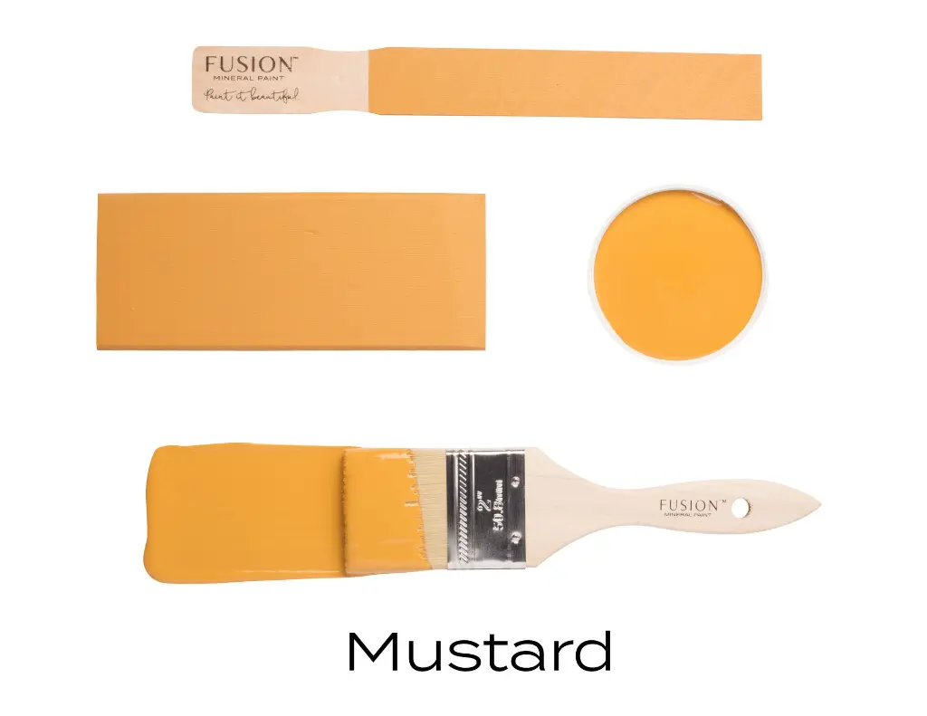 T2MUSTARD.webp