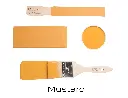T2MUSTARD.webp