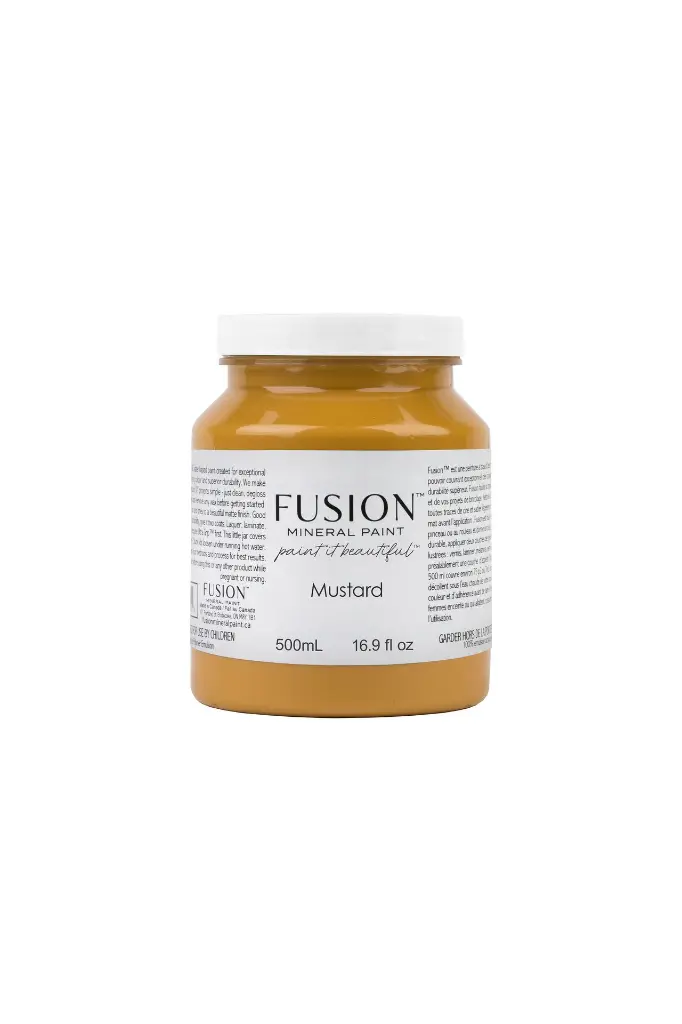fusion_mineral_paint-mustard-pint.webp