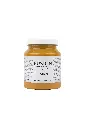 fusion_mineral_paint-mustard-pint.webp