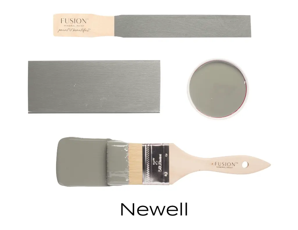 T2NEWELL.webp