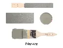 T2NEWELL.webp