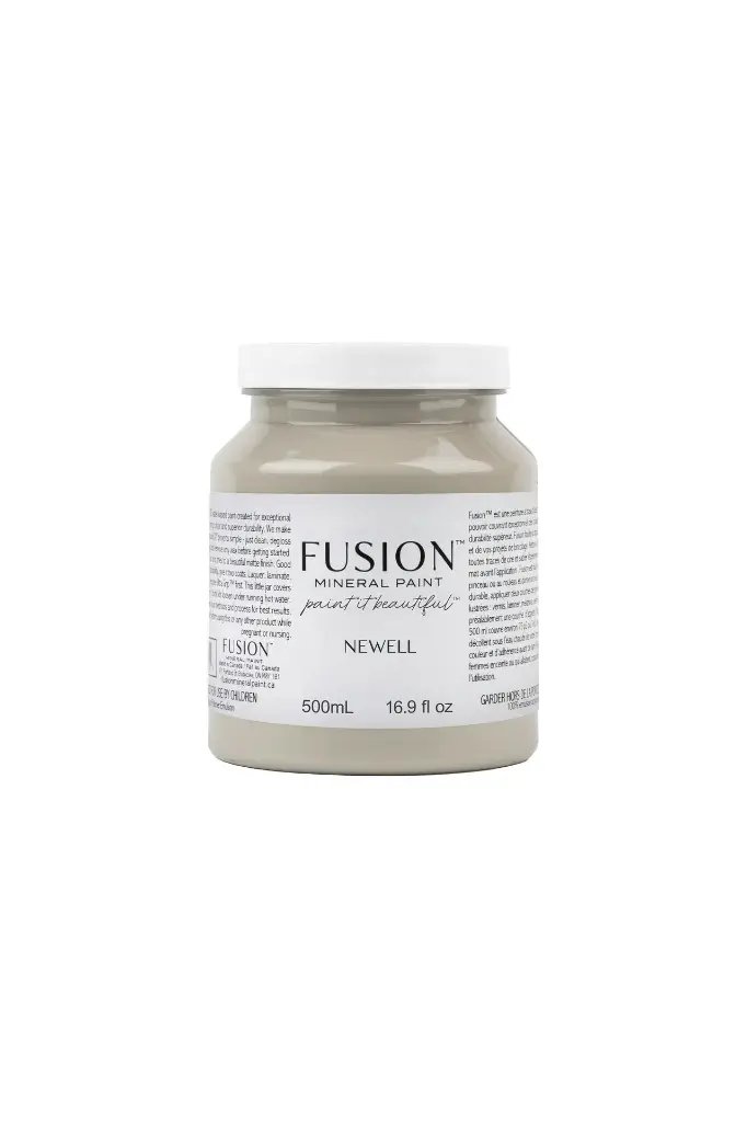 fusion_mineral_paint-newell-pint.webp
