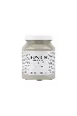 fusion_mineral_paint-newell-pint.webp
