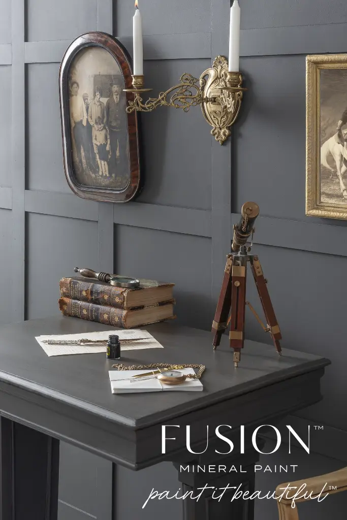23-Fusion_Mineral_Paint_Oakham_Desk__WR_220527_2563-Edit.webp