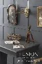 23-Fusion_Mineral_Paint_Oakham_Desk__WR_220527_2563-Edit.webp