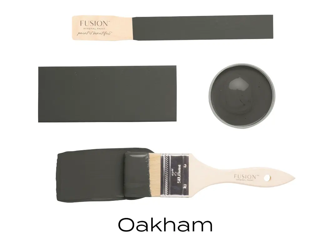 T2Oakham.webp