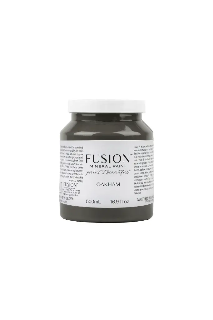 fusion_mineral_paint-oakham-pint.webp