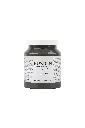 fusion_mineral_paint-oakham-pint.webp