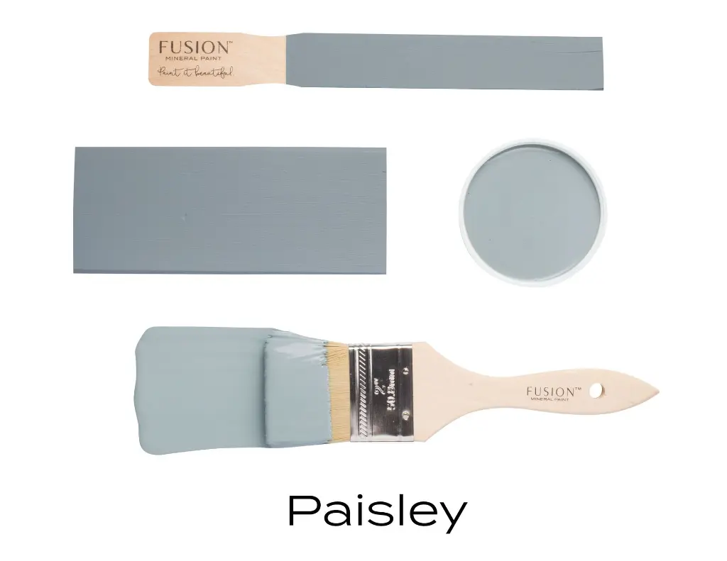 T2-Paisley.webp