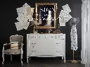 07-Fusion_Mineral_Paint_Parchment_Dresser_WR_230426_1970-Edit-2(1).webp