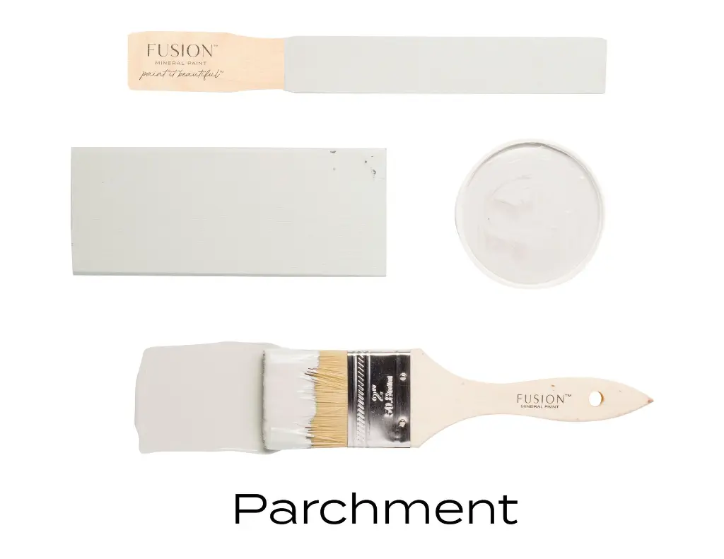 T2PARCHMENT.webp