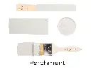 T2PARCHMENT.webp