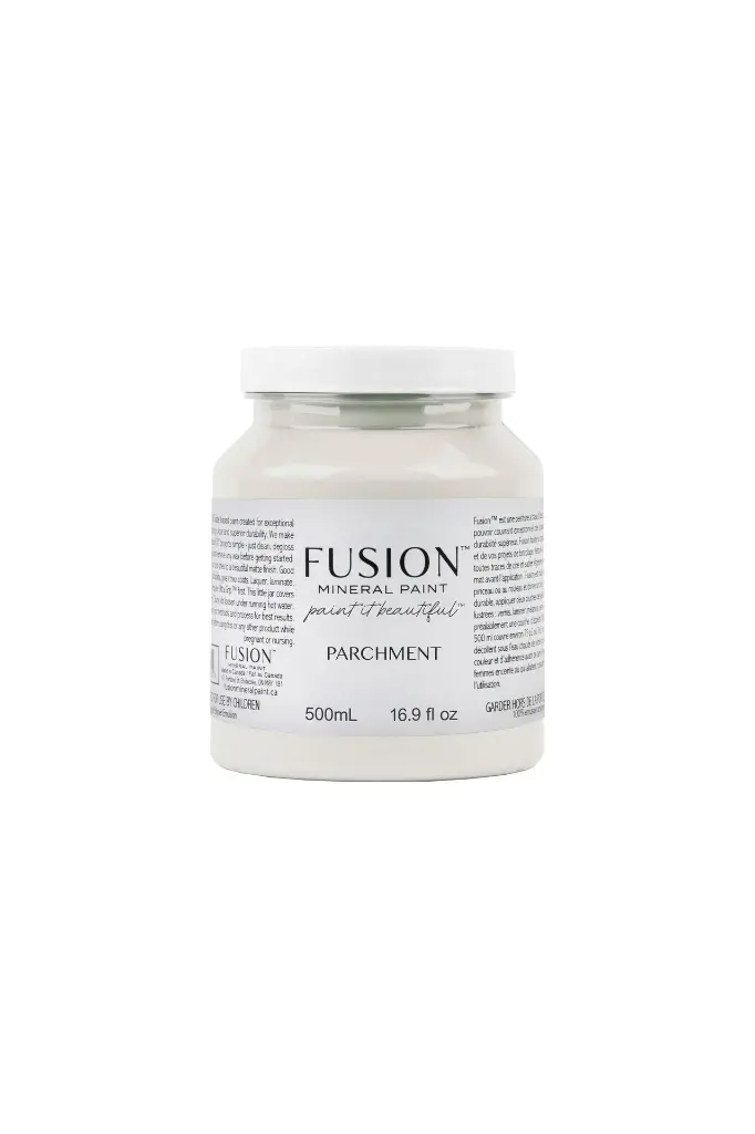 fusion_mineral_paint-parchment-pint.webp