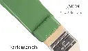 T4PARKBENCH.webp