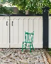 PARK-BENCH-PENNEY-AND-CO-1.webp