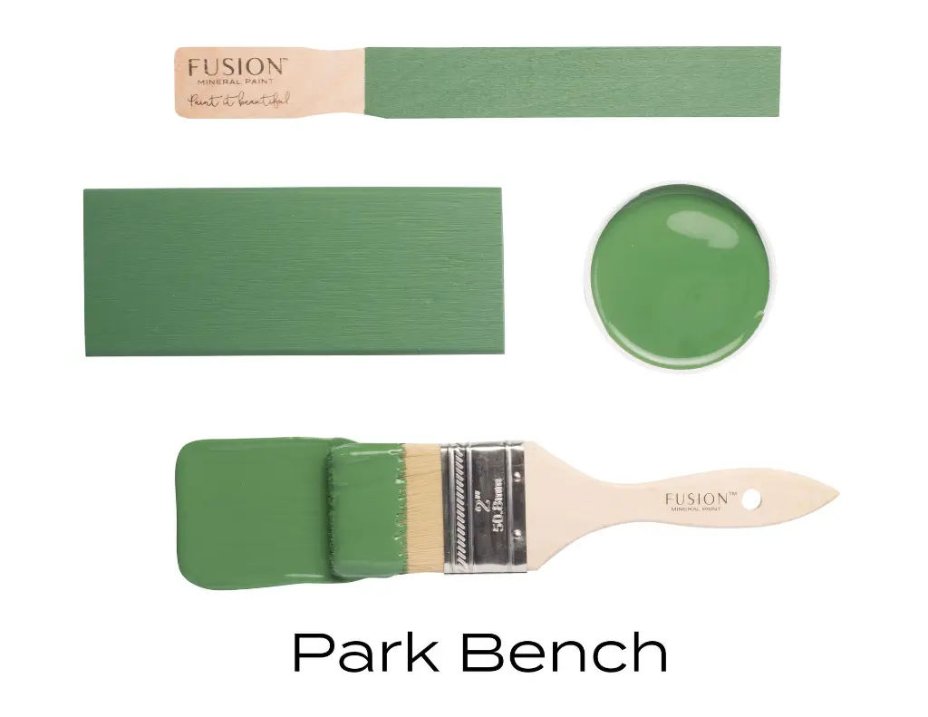 T2PARKBENCH.webp