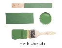 T2PARKBENCH.webp