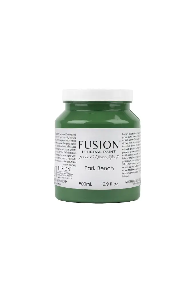 fusion_mineral_paint-parkbench-pint.webp