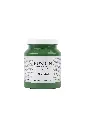 fusion_mineral_paint-parkbench-pint.webp