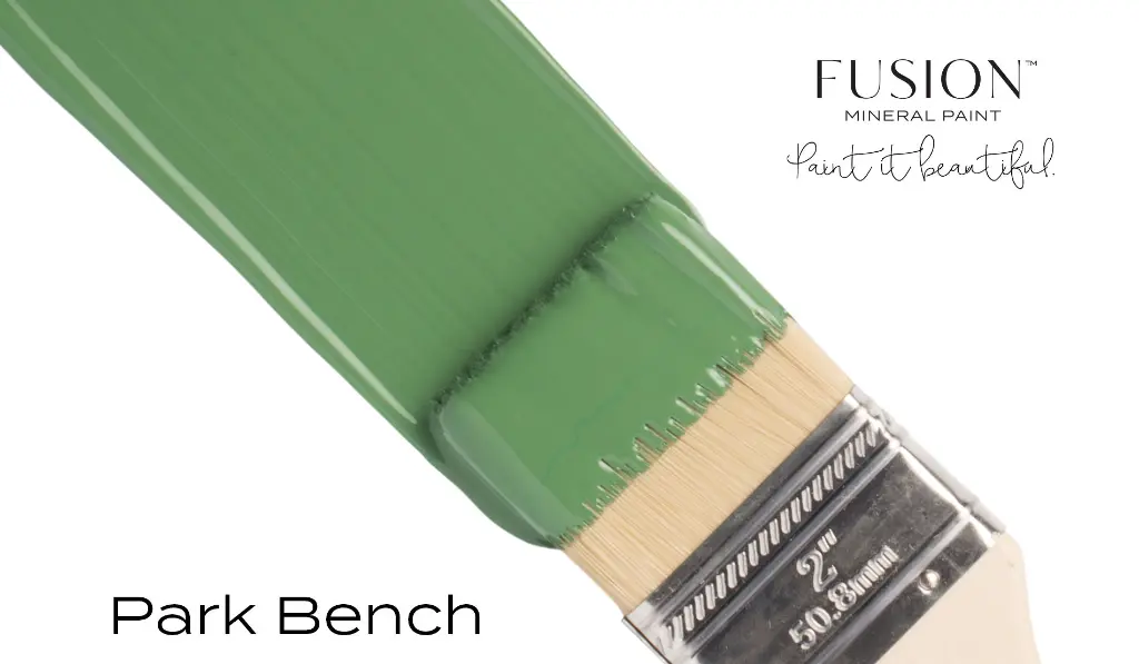 T4PARKBENCH.webp