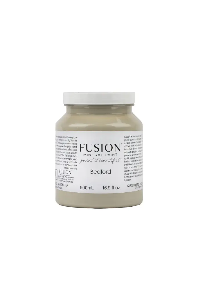 fusion_mineral_paint-bedford-pint.webp