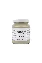 fusion_mineral_paint-bedford-pint.webp