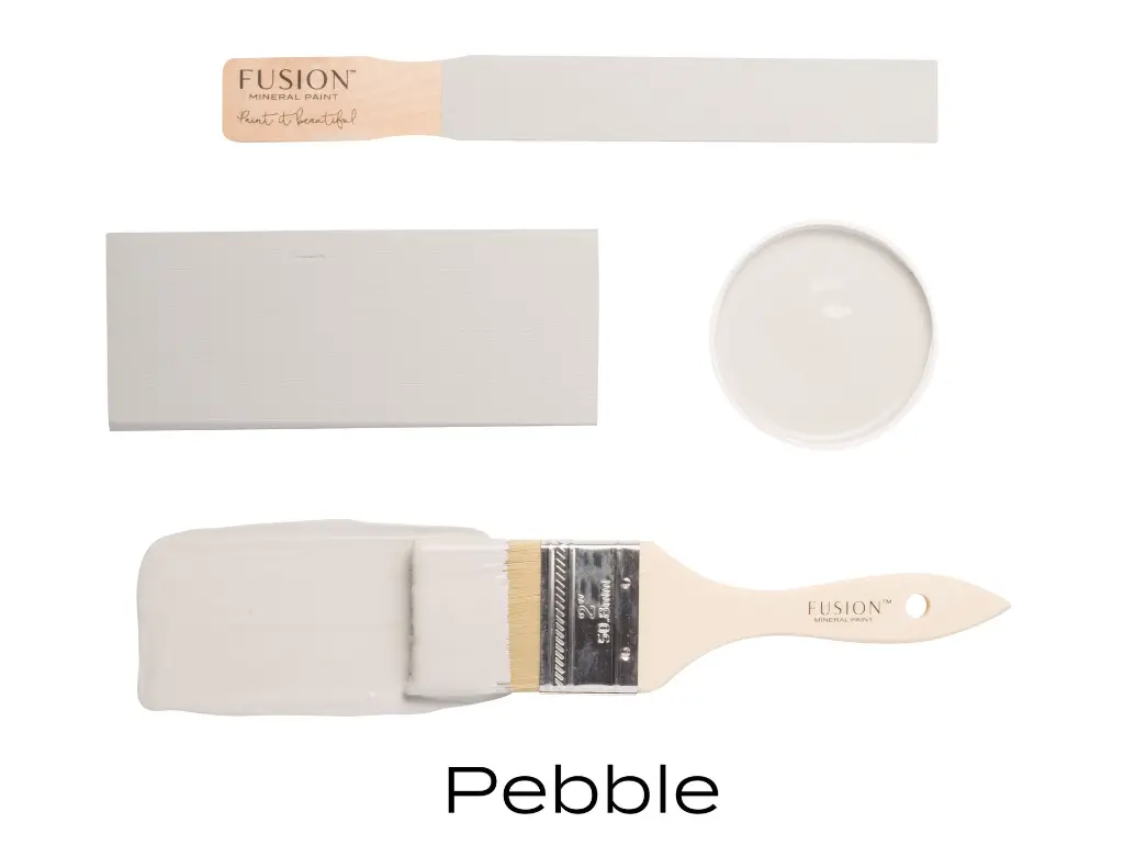 T2PEBBLE.webp