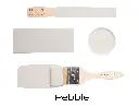 T2PEBBLE.webp
