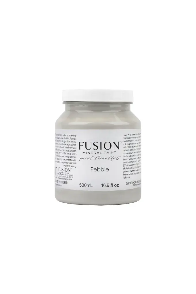 fusion_mineral_paint-pebble-pint.webp
