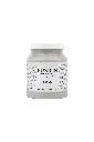 fusion_mineral_paint-pebble-pint.webp
