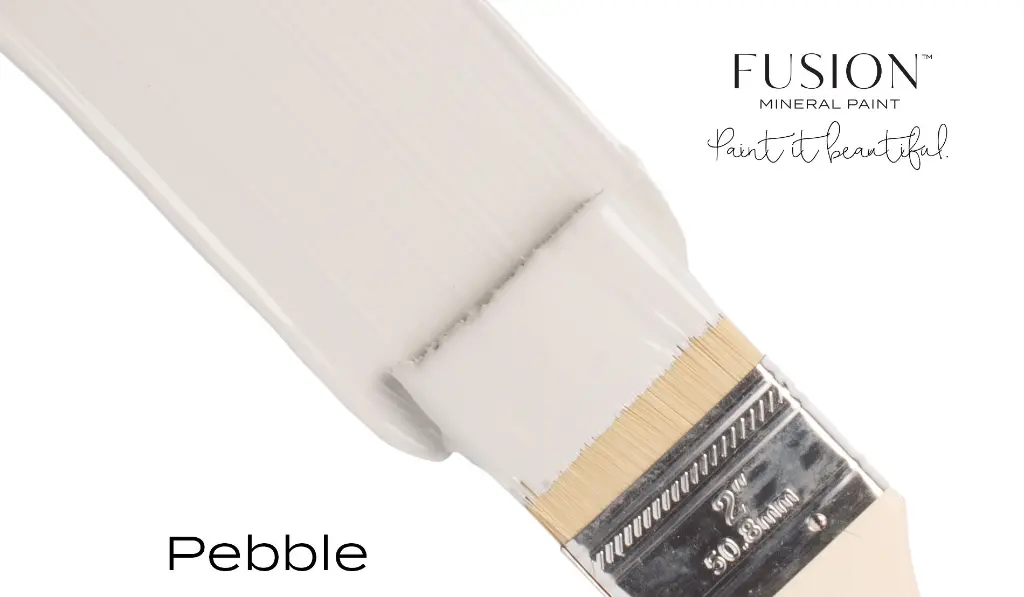 T4PEBBLE.webp