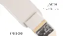 T4PEBBLE.webp