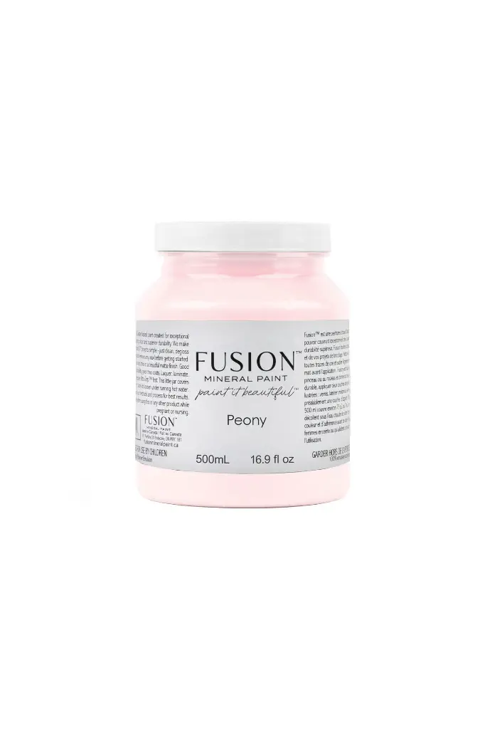 fusion_mineral_paint-peony-pint.webp
