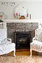 PICKET-FENCE-1.webp