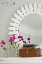 PICKET-FENCE-2.webp