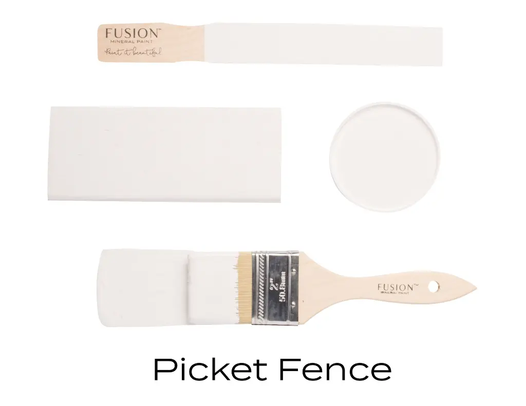 T2PICKETFENCE.webp