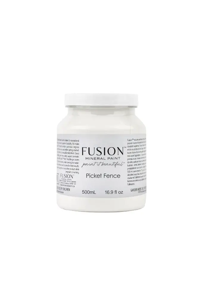 fusion_mineral_paint-picketfence-pint.webp