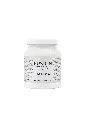fusion_mineral_paint-picketfence-pint.webp