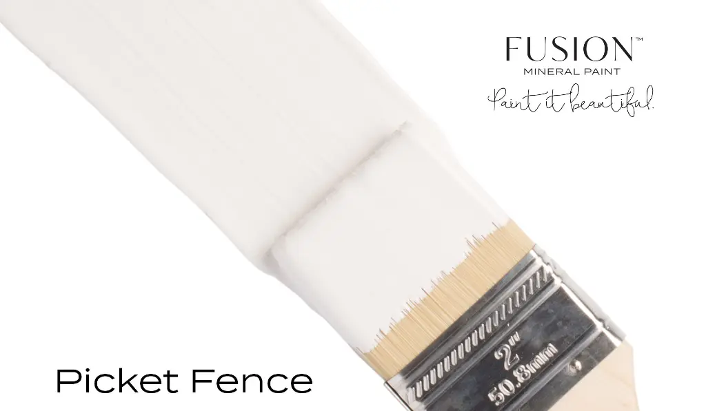 T4PICKETFENCE.webp