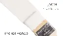 T4PICKETFENCE.webp