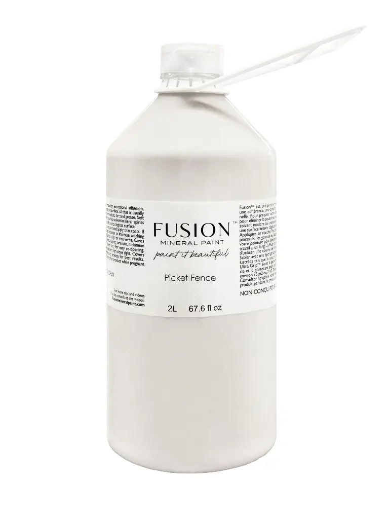 Fusion2L_picketfence.webp