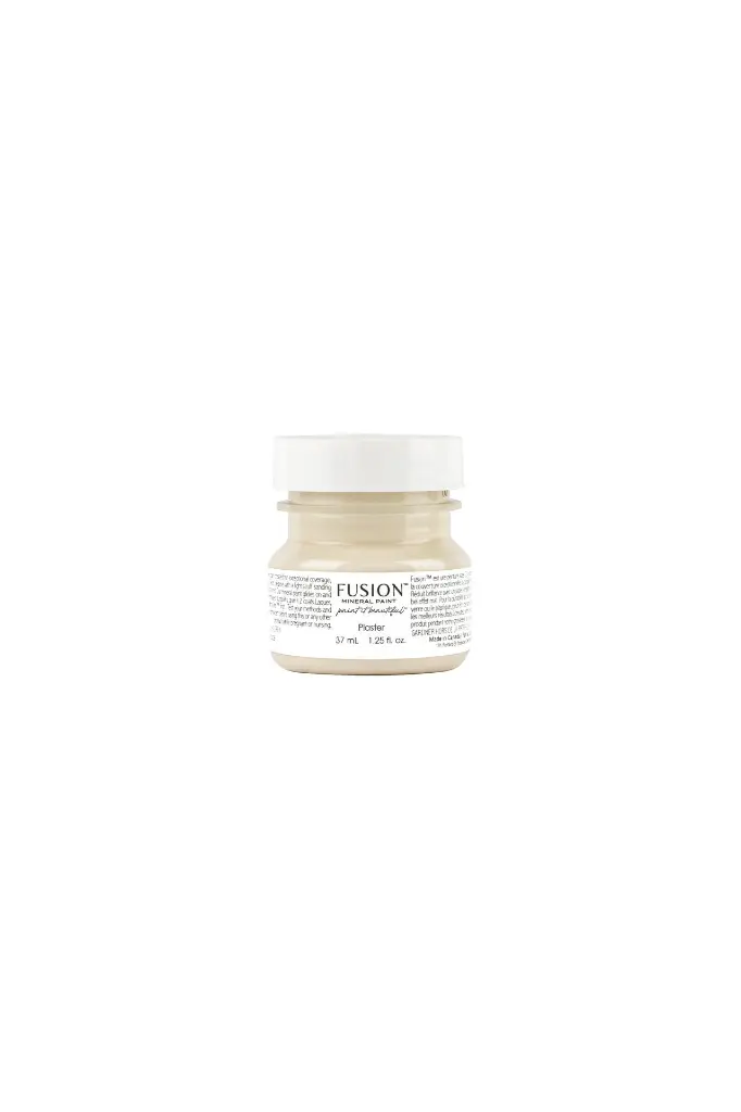 fusion_mineral_paint-plaster-tester.webp